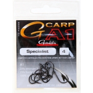 GAMAKATSU G-Carp A1 Specialist  2-es