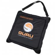 GURU Fusion Mat Bag pontymatrac