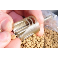 GURU Large pellet feeder (in-line) - 28gr