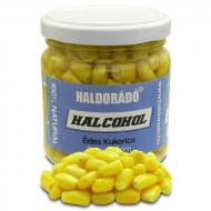 HALDORÁDÓ HALCOHOL Édes Kukorica / Sweet Corn