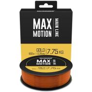 HALDORÁDÓ Max Motion Gold 900m 0,25mm