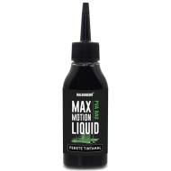 HALDORÁDÓ Max Motion PVA bag liquid 100ml - Fekete tintahal