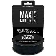 HALDORÁDÓ Max Motion Real black 800m 0,27mm