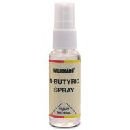HALDORÁDÓ N-Butyric Spray - Vajsav Natural 30ml