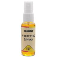 HALDORÁDÓ N-Butyric Spray - Vajsav méz 30ml