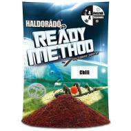 HALDORÁDÓ Ready Method - Chili 800g