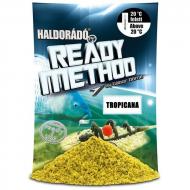 HALDORÁDÓ Ready Method - Tropicana 800g