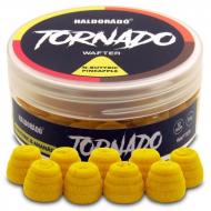 HALDORÁDÓ Tornado wafter - N-butyric és ananász 12mm 30gr