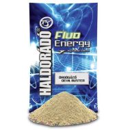 HALDORÁDÓ Fluo Energy - Ördögűző etetőanyag 800gr