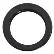 K-KARP Round Ring 4.4mm-es, karika