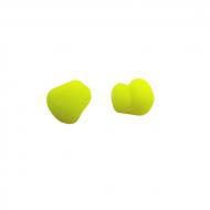 KODEX Air Zig-Toppers: Fluo Yellow 20db