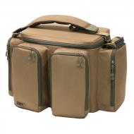 KORDA Compact Carryall táska - Large