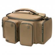 KORDA Compact Carryall táska - X-Large