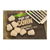 KORDA Pop-Up Corn / Banoffee