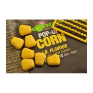 KORDA Pop-Up Corn / I.B. gumikukorica yellow