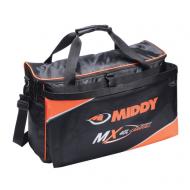 MIDDY MX-40L Lightweight Carryall táska (40 literes)