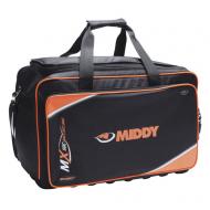 MIDDY MX-50C Baits/Acc. Cool Bag csalis táska