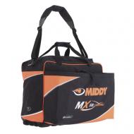 MIDDY MX-50L Carryall táska (50 literes)