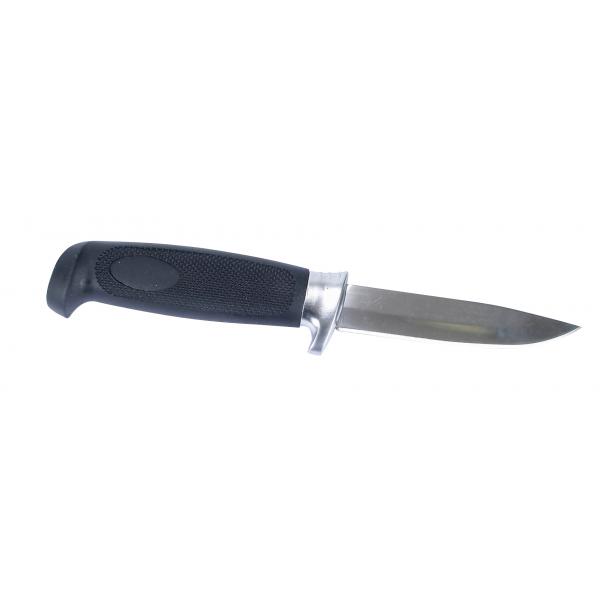 NEVIS Horgász kés általános célra (22 cm)