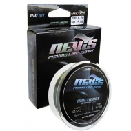 NEVIS Multicast 0,25mm (300m)