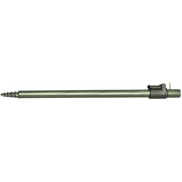 NEVIS Power Stick leszúró nyél 100-180cm