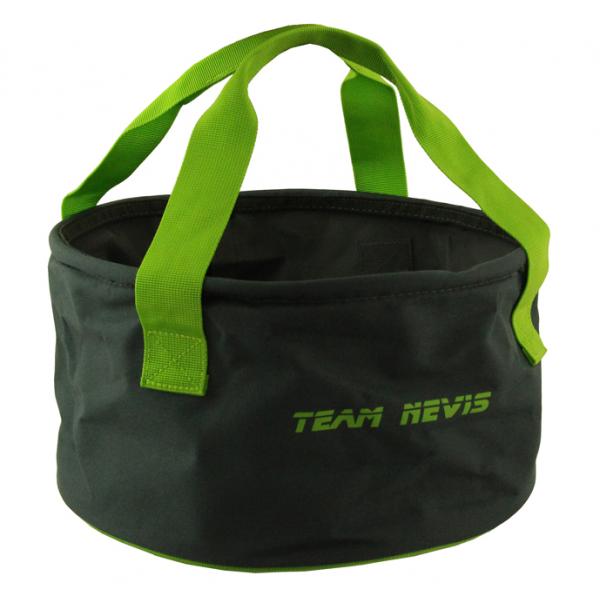 NEVIS Team Nevis keverőedény - 30x17cm