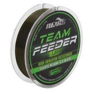 NEVIS Team feeder 150m 0,18mm
