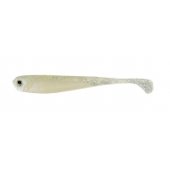 NEVIS Vantage Dropper 8cm / fehér csillám