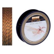 PB Products Silk Wire 10m 20lb horogelőkezsinór silt