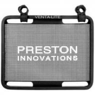 PRESTON Offbox36 - Venta-lite Side Tray Large oldaltálca
