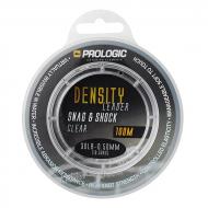PROLOGIC Density Snag & Shock Leader 0,50mm - dobóelőke