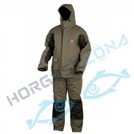 PROLOGIC HighGrade Thermo Suit L-es thermo ruha szett