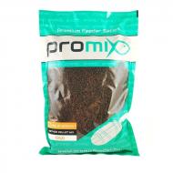 PROMIX Aqua Garant Method Pellet Mix őszi (800g)