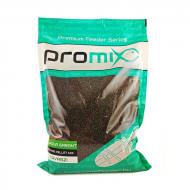 PROMIX Aqua Garant Method Pellet Mix tavaszi (800g)