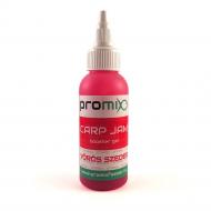 PROMIX Carp Jam Booster Gél - Vörös szeder