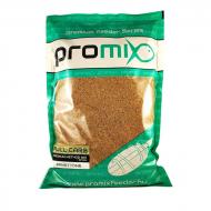 PROMIX Full Carb method mix panettone 800gr