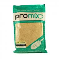 PROMIX Full Corn Crushed method mix (900g)