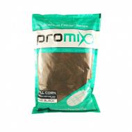 PROMIX Full Corn Fine Black method mix (900g)