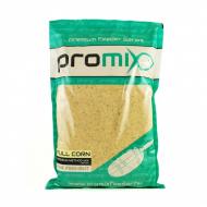 PROMIX Full Corn Fine Ferment method mix (900g)