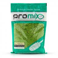 PROMIX Full Ferment Tejsavas Amurozó etetőanyag (900g)
