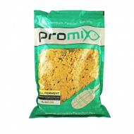 PROMIX Full Ferment Tejsavas Ananász etetőanyag (900g)