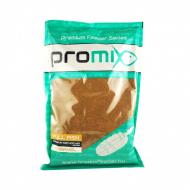 PROMIX Full Fish method mix karamell (800g)