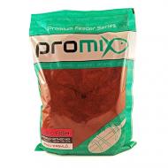 PROMIX Full Fish method mix krill-kagyló (800g)