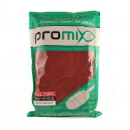 PROMIX Full Fish method mix vörös szeder (800g)