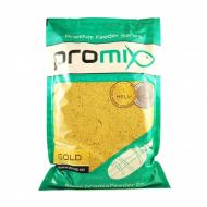 PROMIX method mix GOLD (800g)