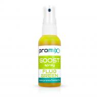 PROMIX GOOST Fluo Green Spray