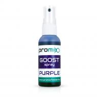 PROMIX GOOST Purple Spray