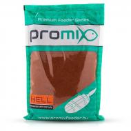 PROMIX method mix HELL 800gr