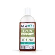 PROMIX Liquid Booster aroma - Etang