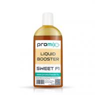 PROMIX Liquid Booster aroma - Sweet F1